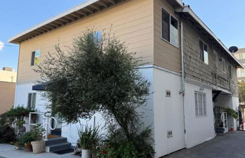 Pasadena Old Town village - Foto 27