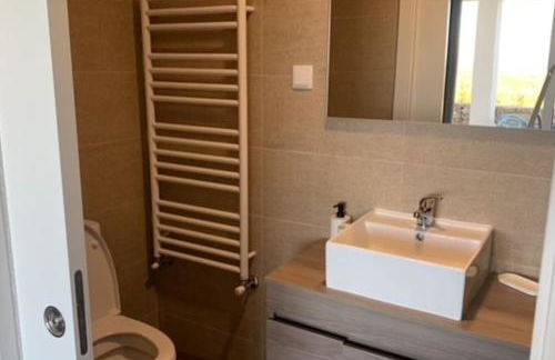 Cantinho de Vale Maior - Photo 22