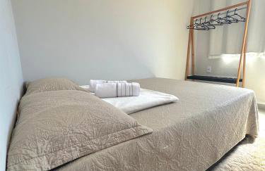 Apartamento Próximo ao Aeroporto e Rodoviária - Foto 28