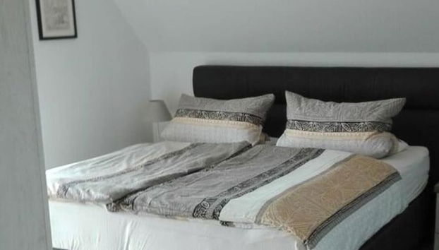 Appealing Apartment in Lubbenau - Foto 3