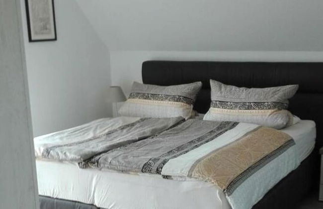 Appealing Apartment in Lubbenau - Foto 3