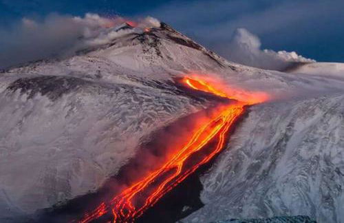 Casa Mimma - Foto 18