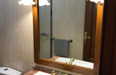 WONDERFUL Sea Views El Pris - Foto 25