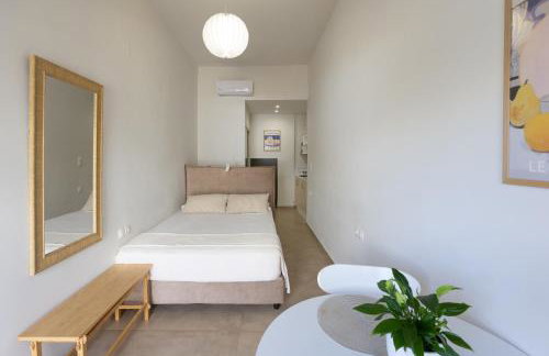 Nikolas Apartments - Photo 32