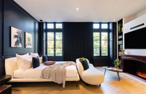 MOHOM - Bellecour - Photo 17