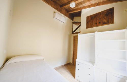 La casita de Ra - Foto 17