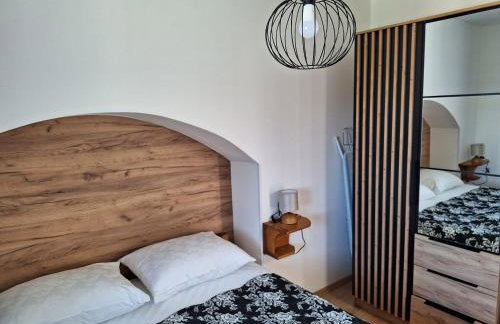 Apartment Modric - Foto 9