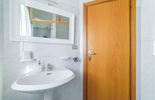 Donoratico Comfort and Relax on the Etruscan Coast - Foto 18