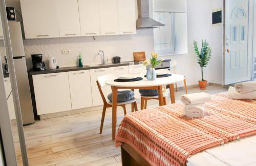 Apartment Akidado - Happy Rentals - Photo 16