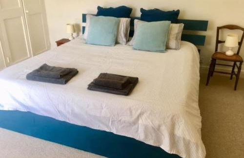 Spacious Victorian townhouse with Cathedral views - Foto 7