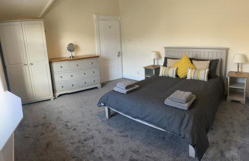 Dun-Niall Apartment - Foto 11