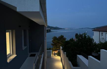 Marina Residence - Foto 25