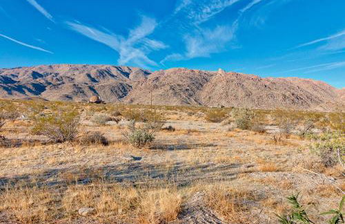 Roadrunner's Roost - Foto 22