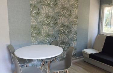 Ośrodek Wypoczynkowy Leśny Zakątek - Foto 12