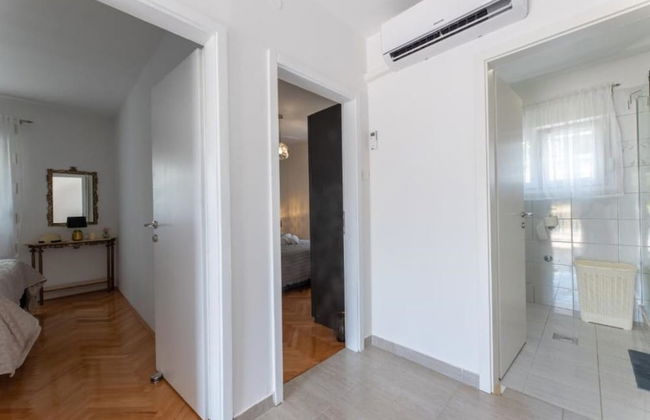 Nick - Jacuzzi & Seaview - A1 - Photo 27