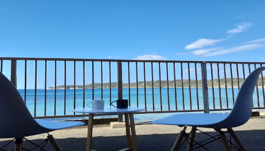 Uminomanmae sou - Foto 1, Imagen principal