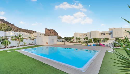 La Palmita Sea Views Agaete - Foto 5