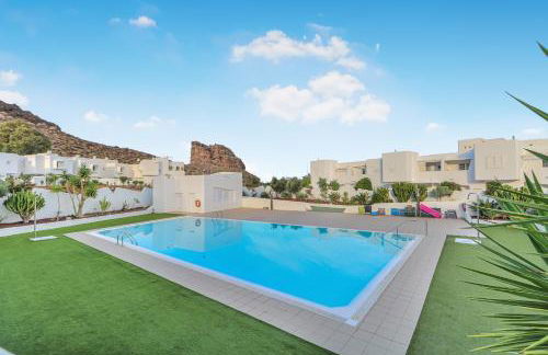 La Palmita Sea Views Agaete - Foto 5