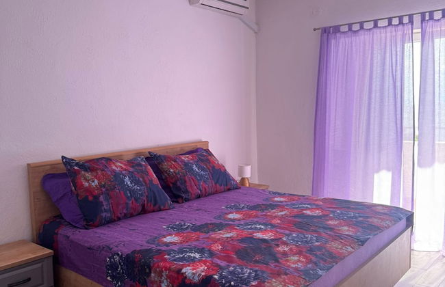 Apartments Lile - Photo 11