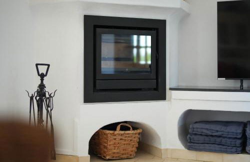 Casa Manjua - Foto 21