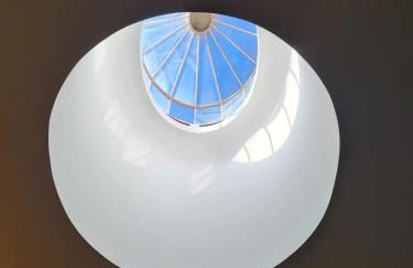 Condes de Azevedo Palace Apartments - Foto 18