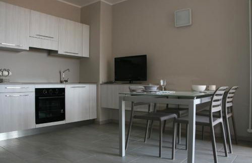 Appartamenti Moonlight - Photo 74