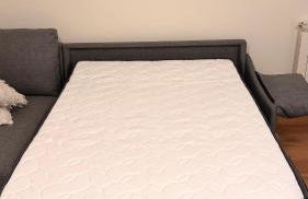 Apartamento La Boira - Photo 11