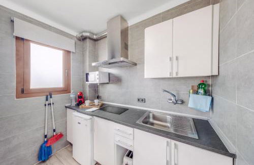 Apartamentos Estanques - Foto 78