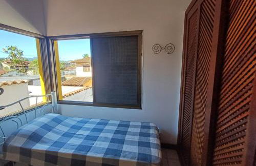 Casa Remanso do Rio - Foto 26