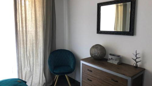 Appartements Porto-Piano - Foto 4