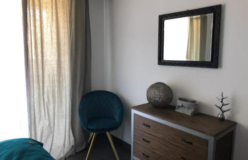 Appartements Porto-Piano - Foto 4