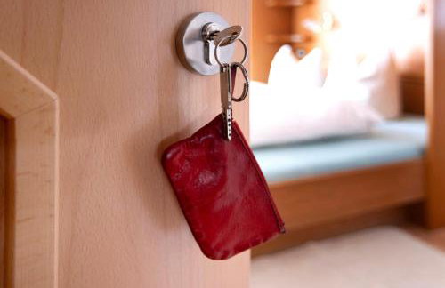 Haus Peer Burgeis - Foto 40