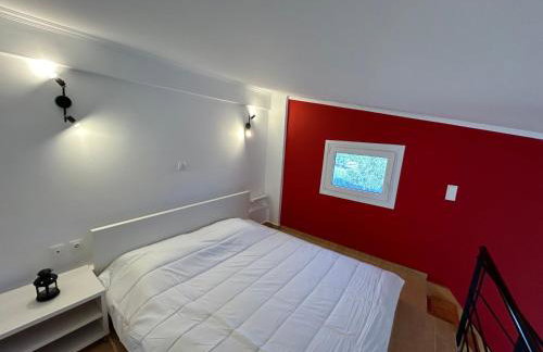 Tzaferi Olive Apartments - Photo 12