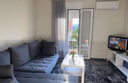Stay Thyme, 2 BRS apt, 5mins Nafplio, 10 mins beach - Foto 22