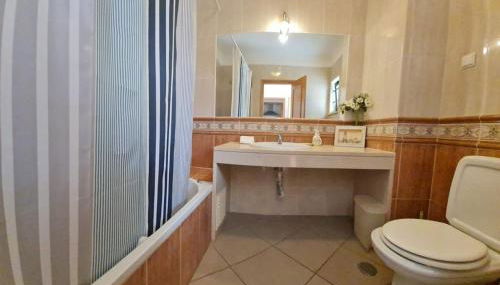 Sweet Garden by SpotOn Apartments - Foto 5, towels