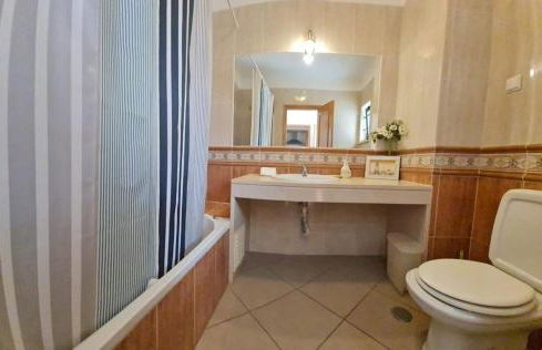 Sweet Garden by SpotOn Apartments - Foto 5