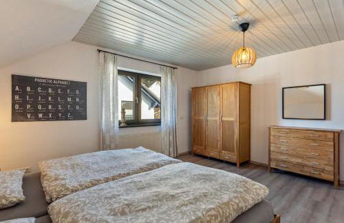 Vista-Homert - Foto 14