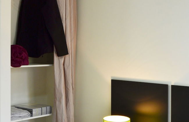 Studio Ana Laura - Foto 29