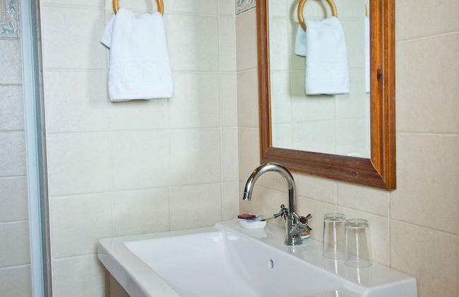 La Posada de Bayuela - Foto 15