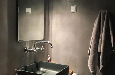 Traditional Village House - Photo 37