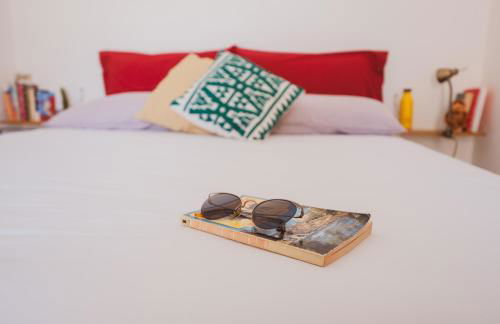 Love Tree Apartment - Foto 20