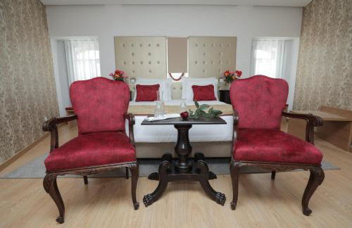 Casa Das Condessinhas - Foto 41