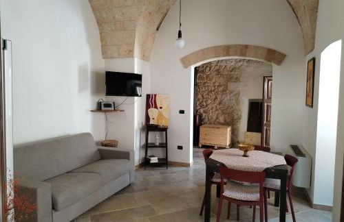 Casa di Alfredo - Foto 9