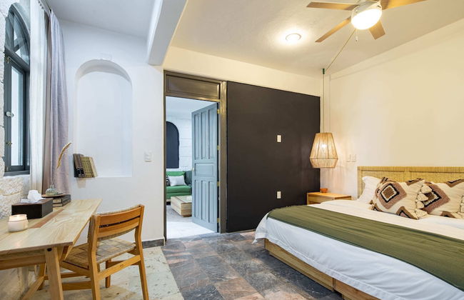 Sleeps 9 Outdoor Space PingPong Table - Foto 4