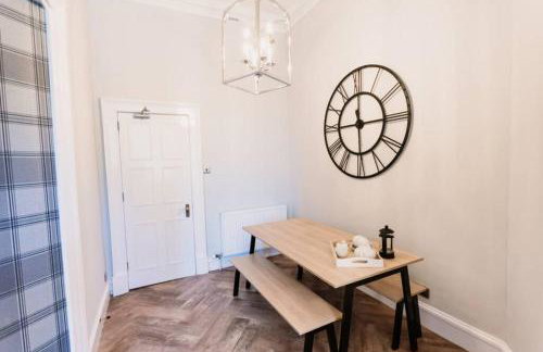 Stewart Apartment - A unique Apartment in countryside park with WIFI and access to bar and pool - Foto 7