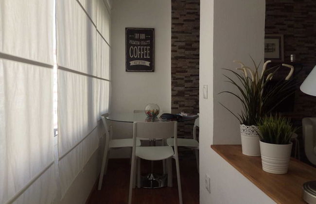 Desde Triana a Sevilla - Foto 13