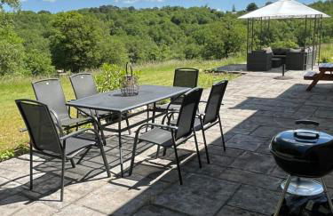 DomaineRossignol Acacia - Photo 36