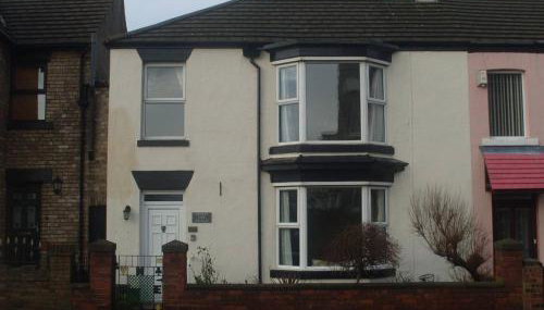 Cricket View cottage - Foto 4