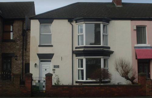 Cricket View cottage - Foto 4