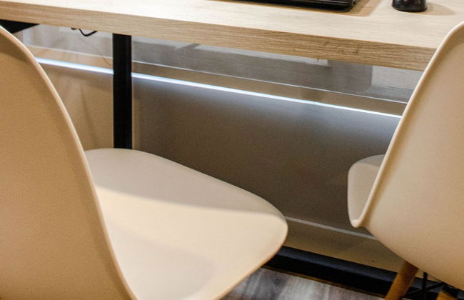 Orange by Wellcome - Foto 14